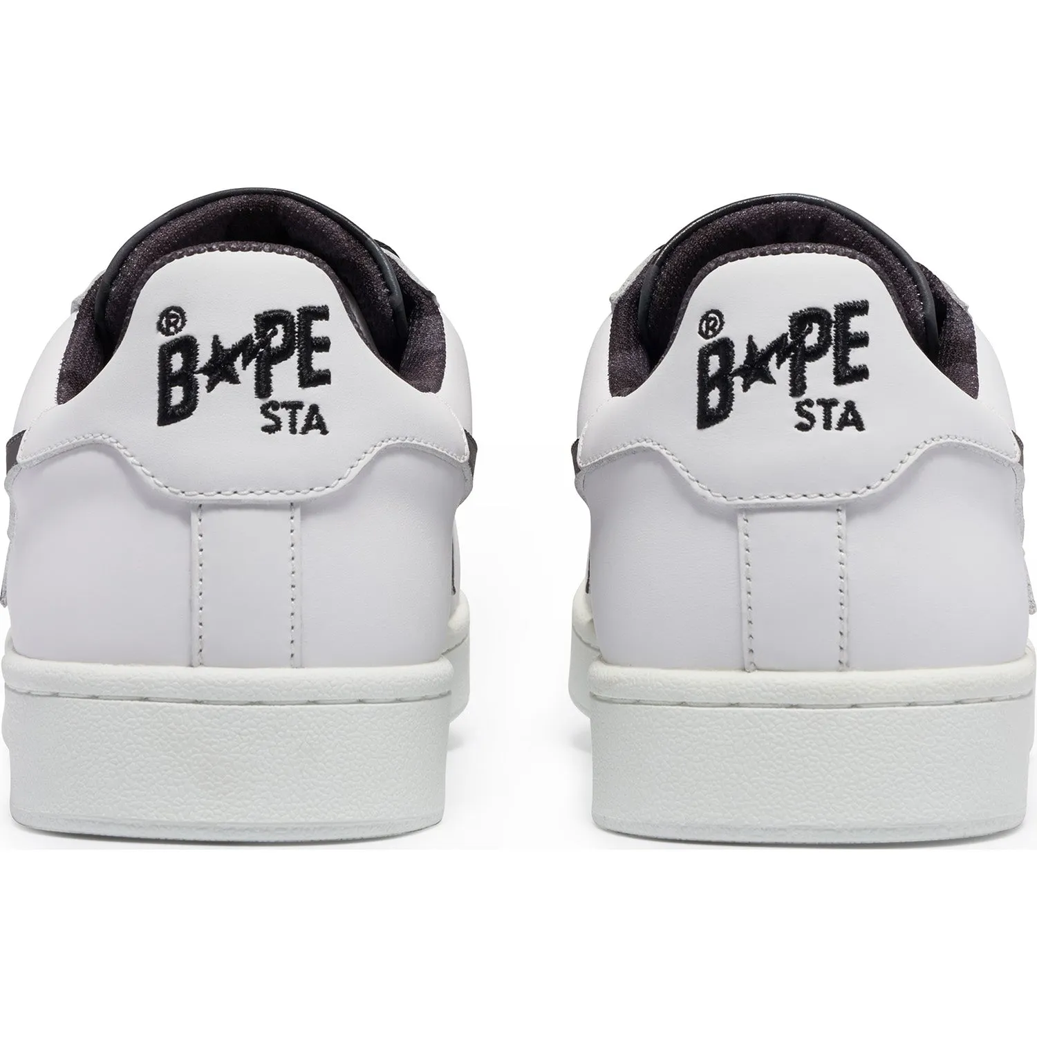 BAPE SKULL STA MENS