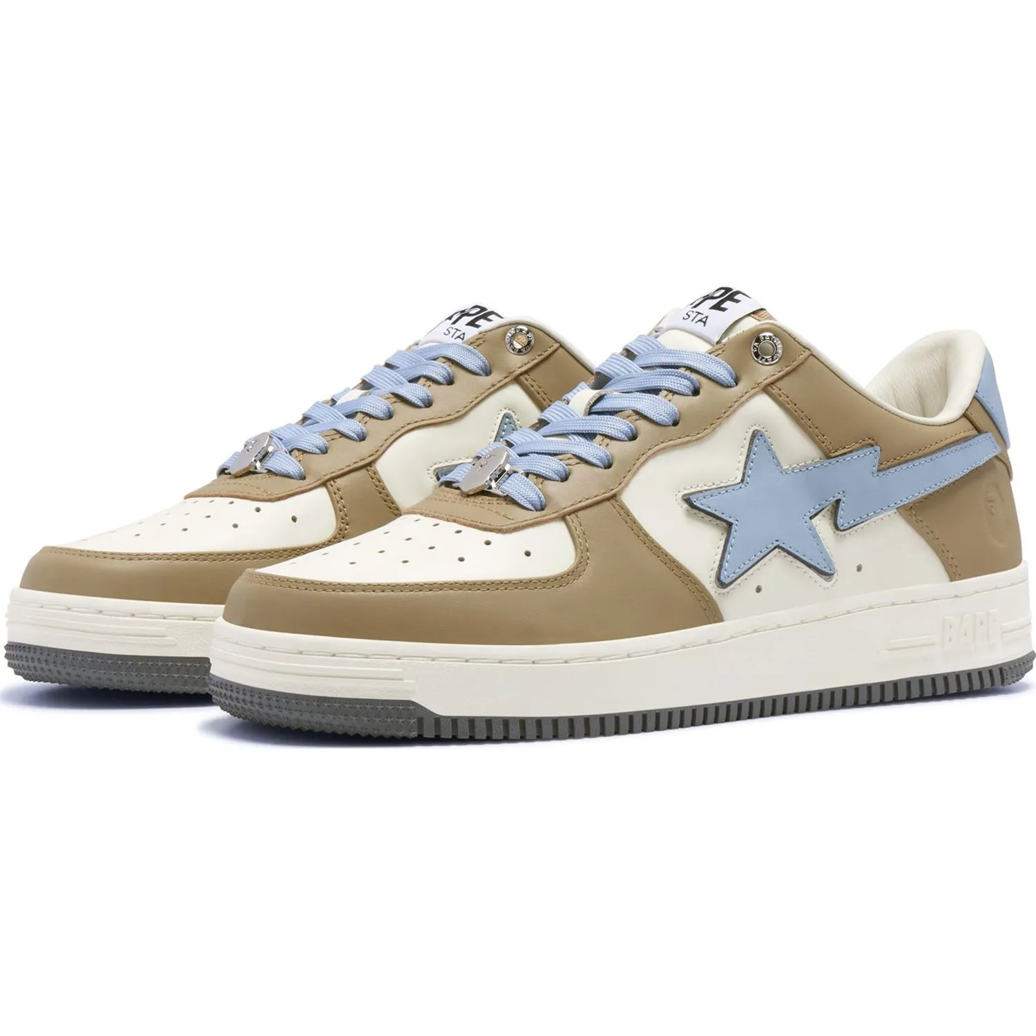 BAPE STA #4 MENS