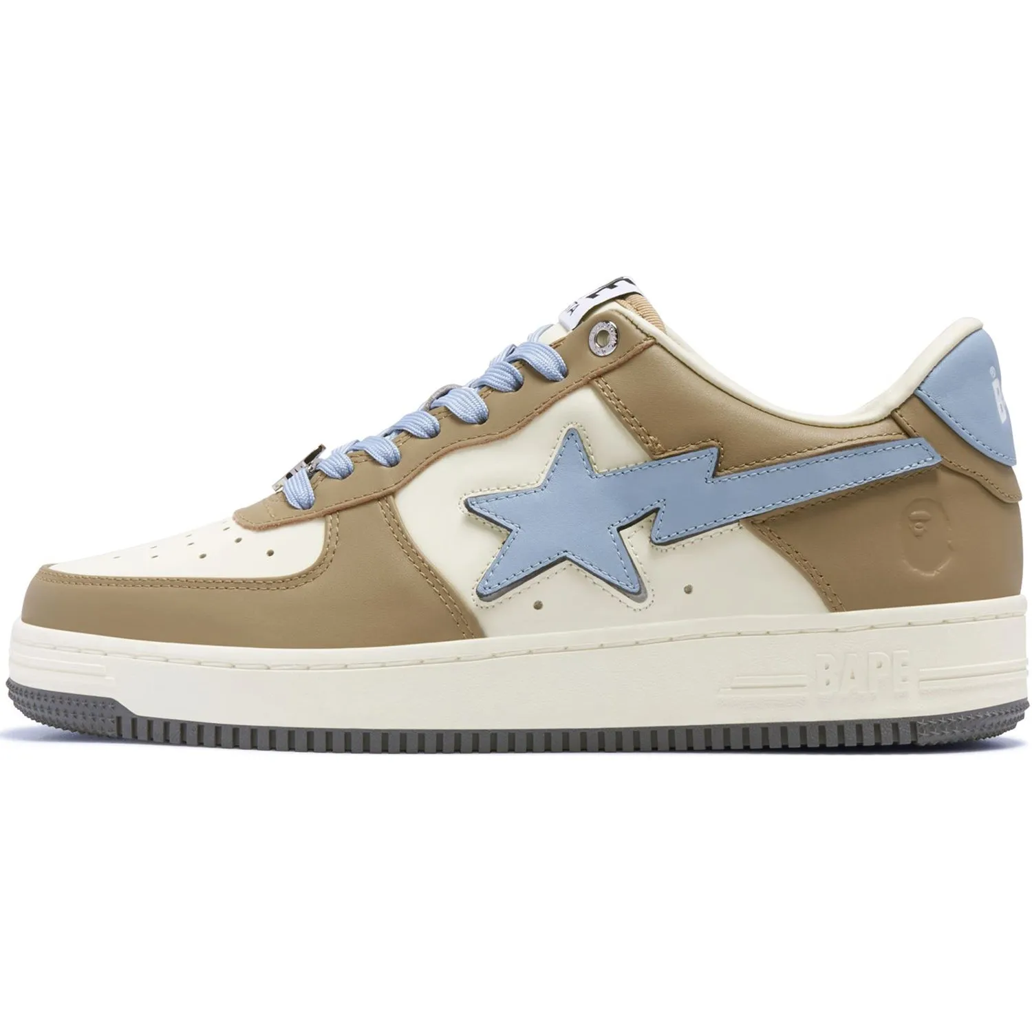 BAPE STA #4 MENS