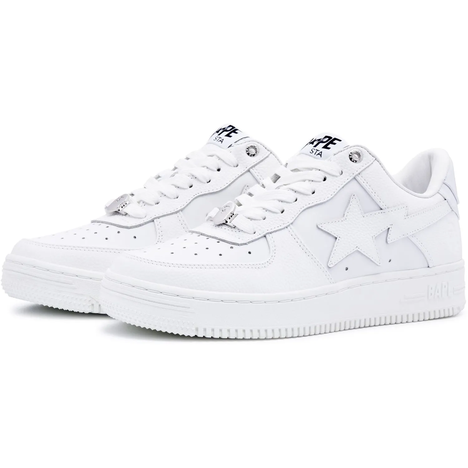 BAPE STA #6 MENS