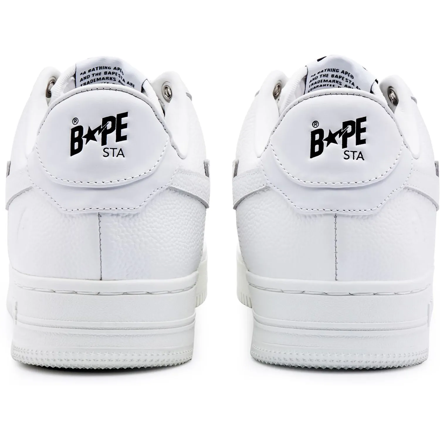 BAPE STA #6 MENS