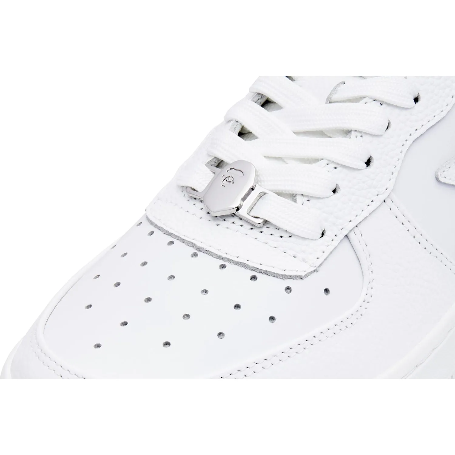 BAPE STA #6 MENS