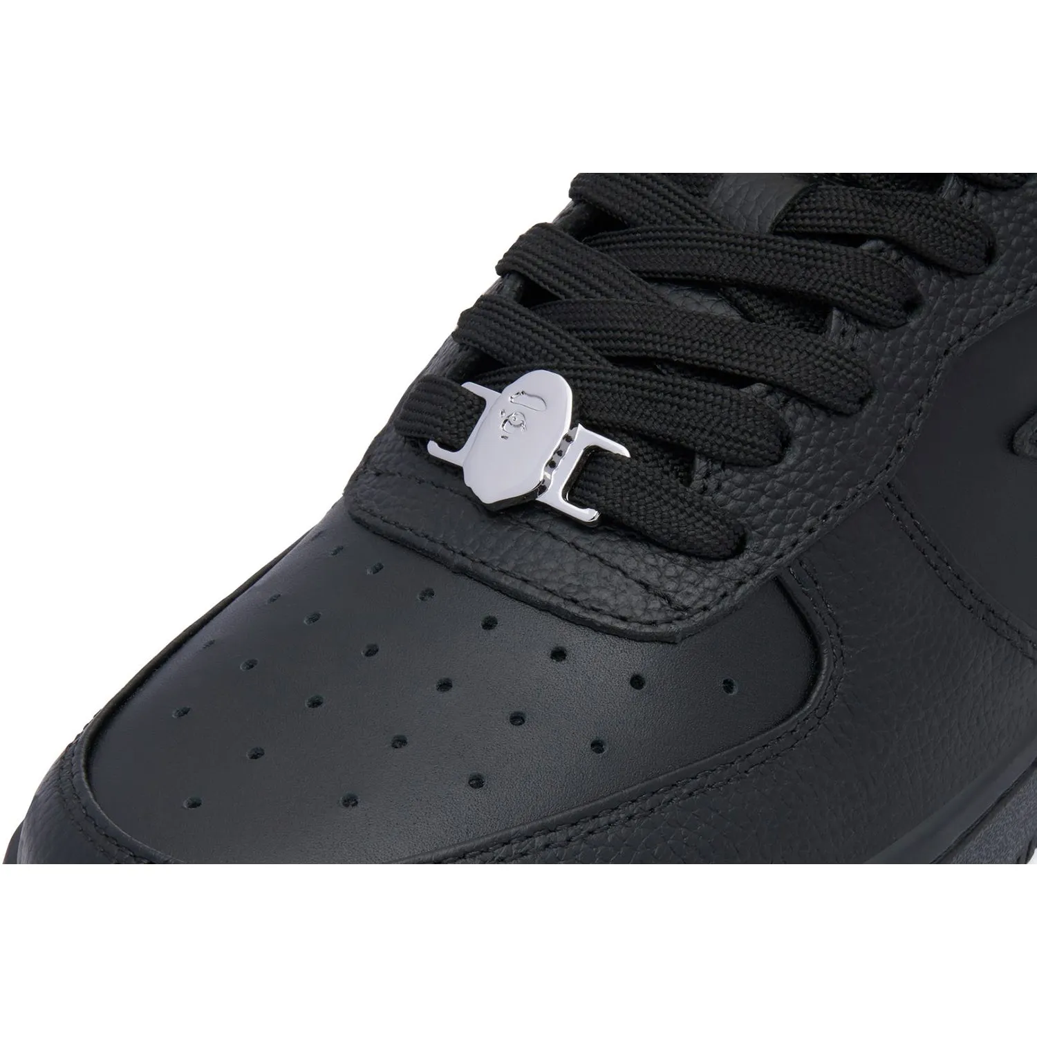 BAPE STA #6 MENS