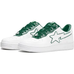 BAPE STA #8 MENS