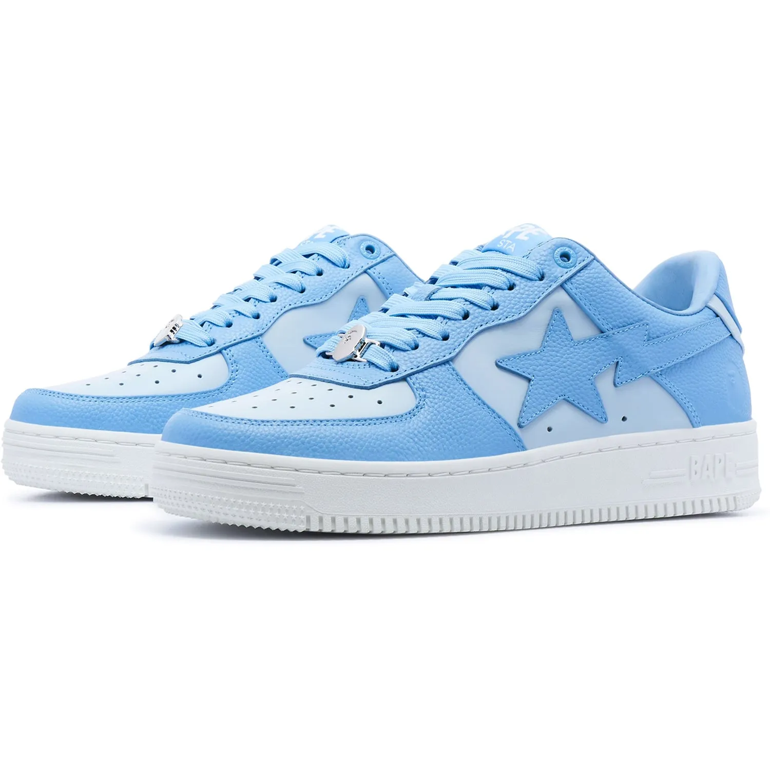 BAPE STA #9 MENS