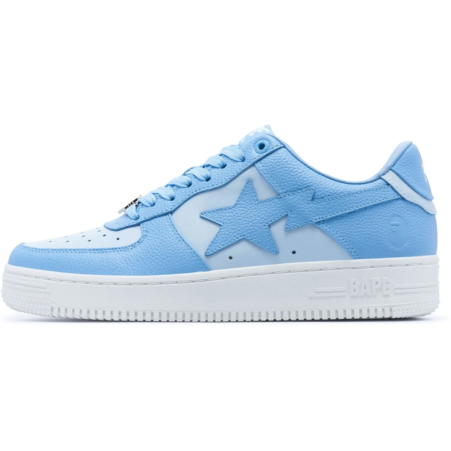 BAPE STA #9 MENS