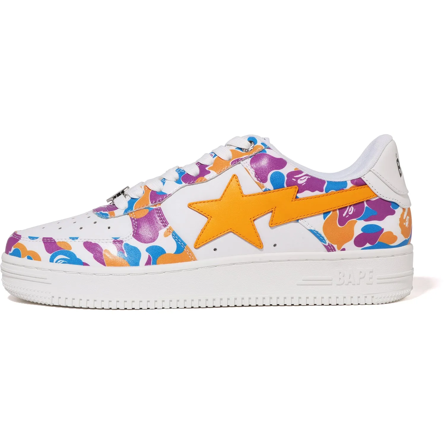 BAPE STA BAPE STORE LA 5TH ANNIV. LADIES