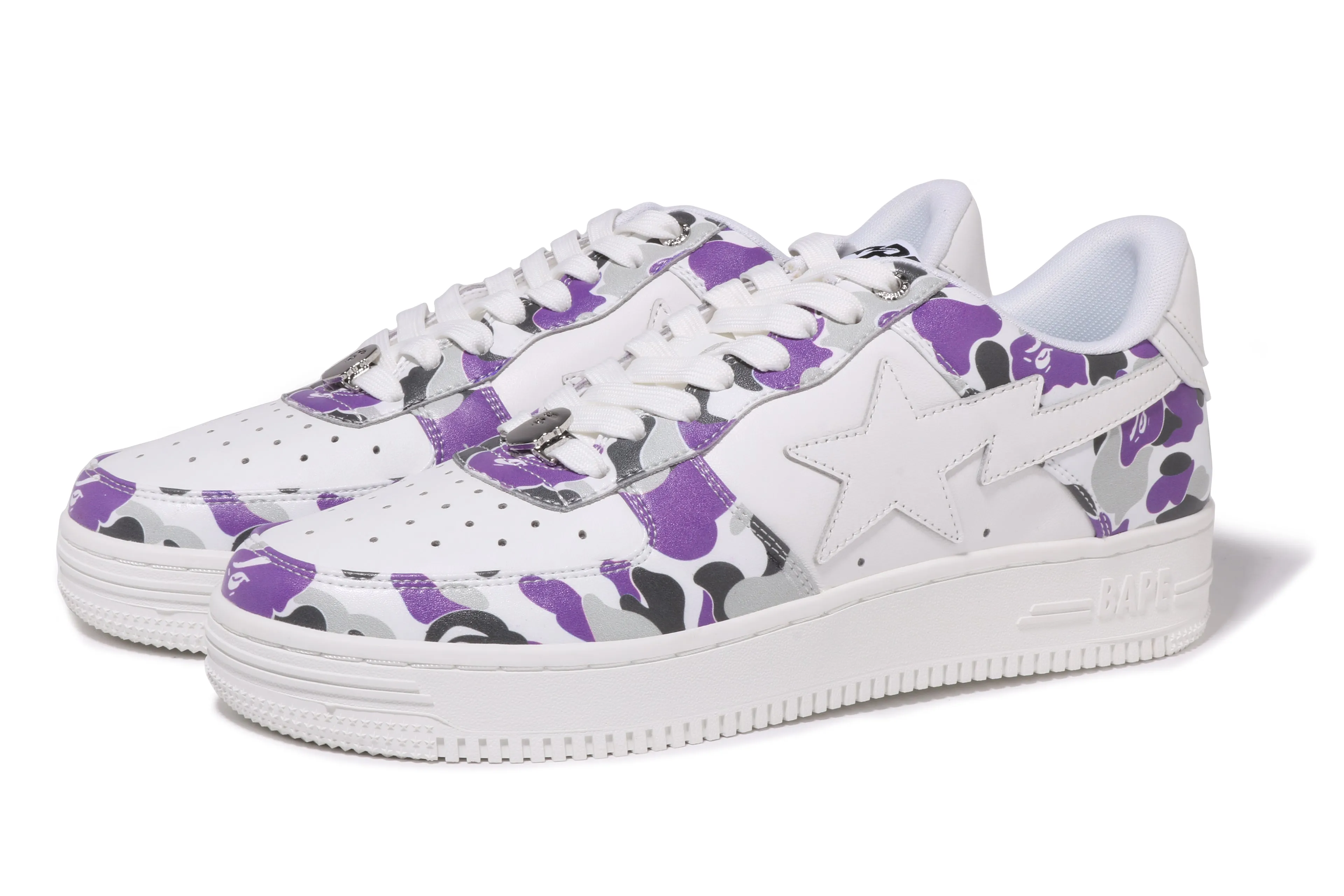 BAPE STA BAPE STORE SOHO 18TH ANNIV. MENS