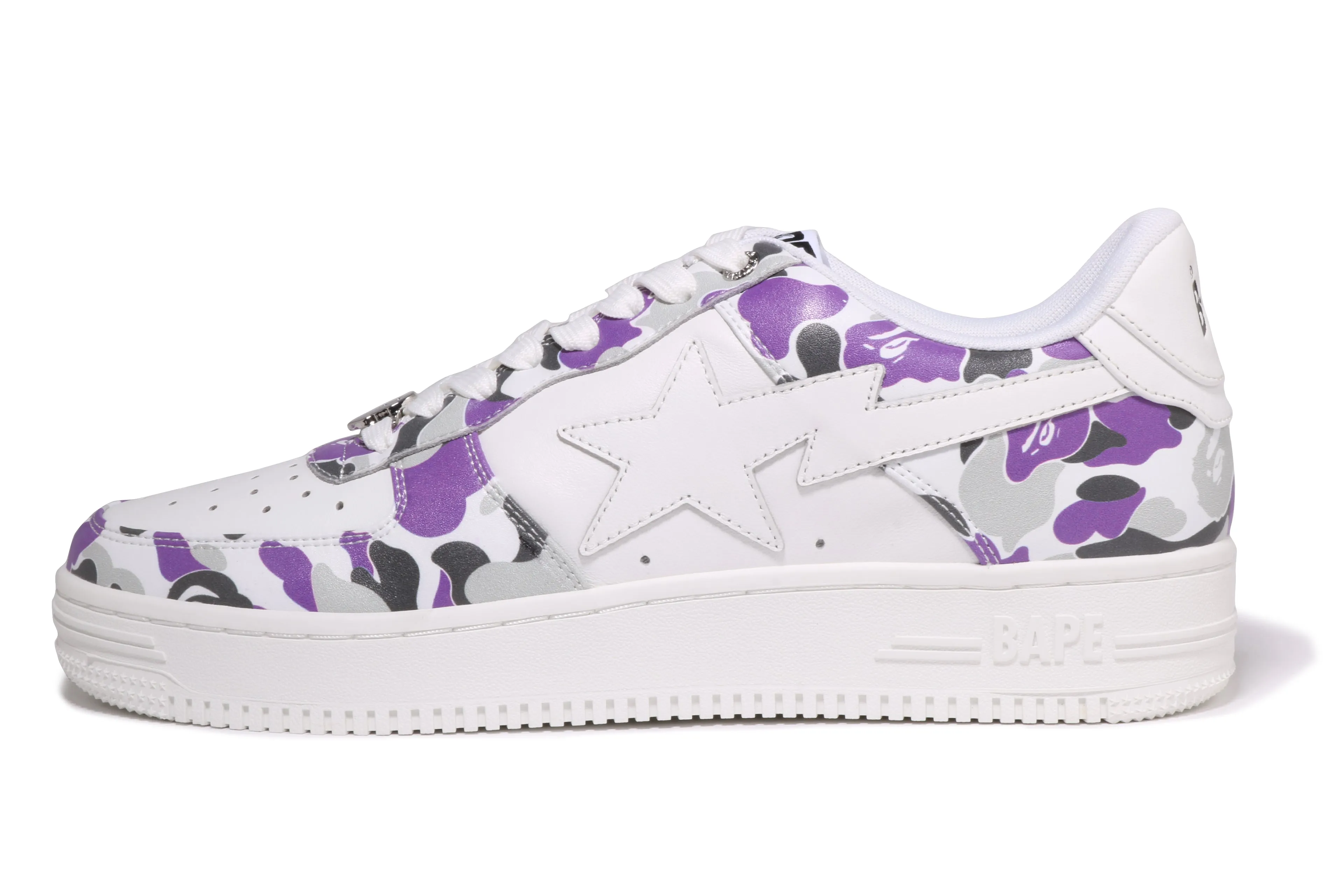 BAPE STA BAPE STORE SOHO 18TH ANNIV. MENS