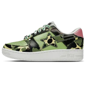 Bape Sta - Mo' Wax - Unkle - Original Headz