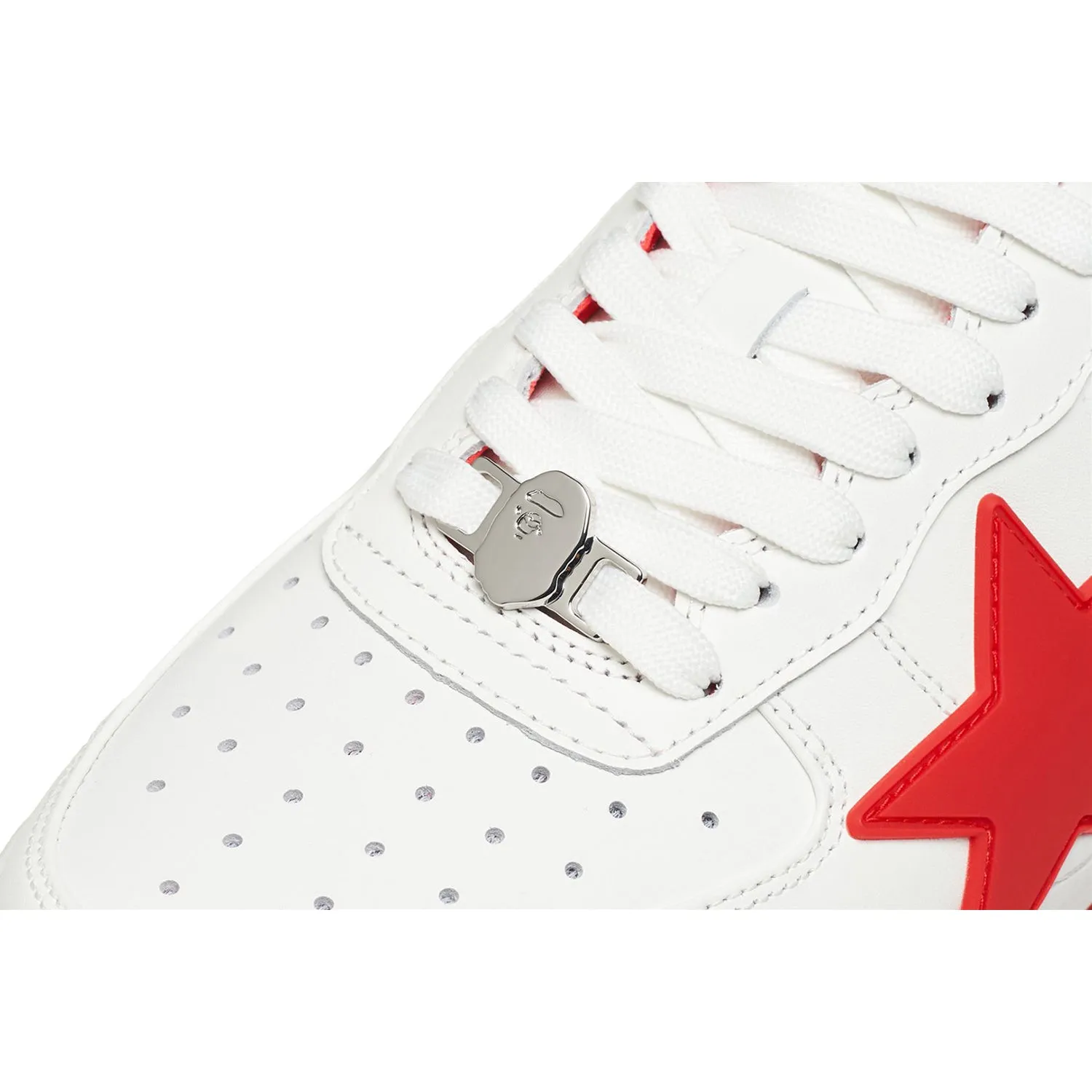 BAPE STA OS #2 LADIES