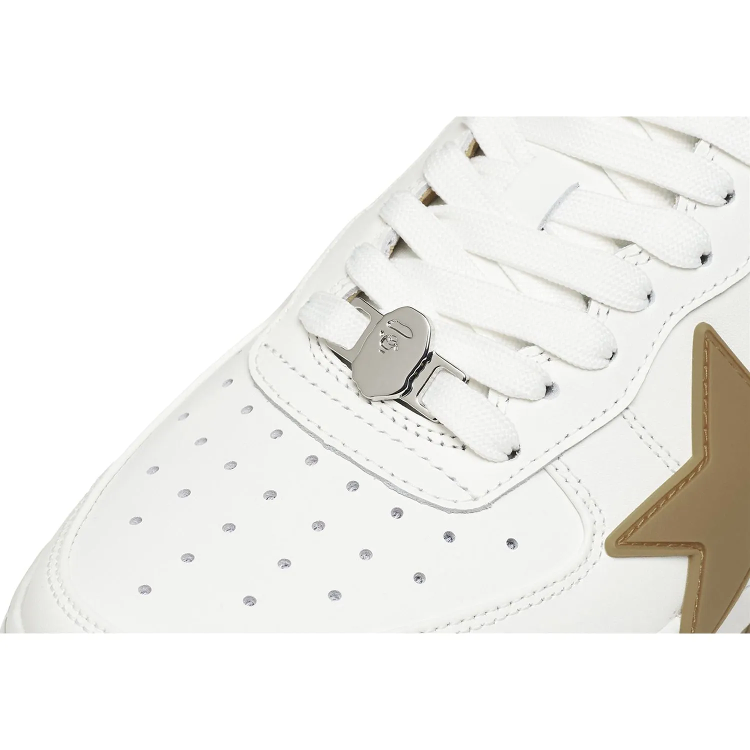 BAPE STA OS #2 LADIES