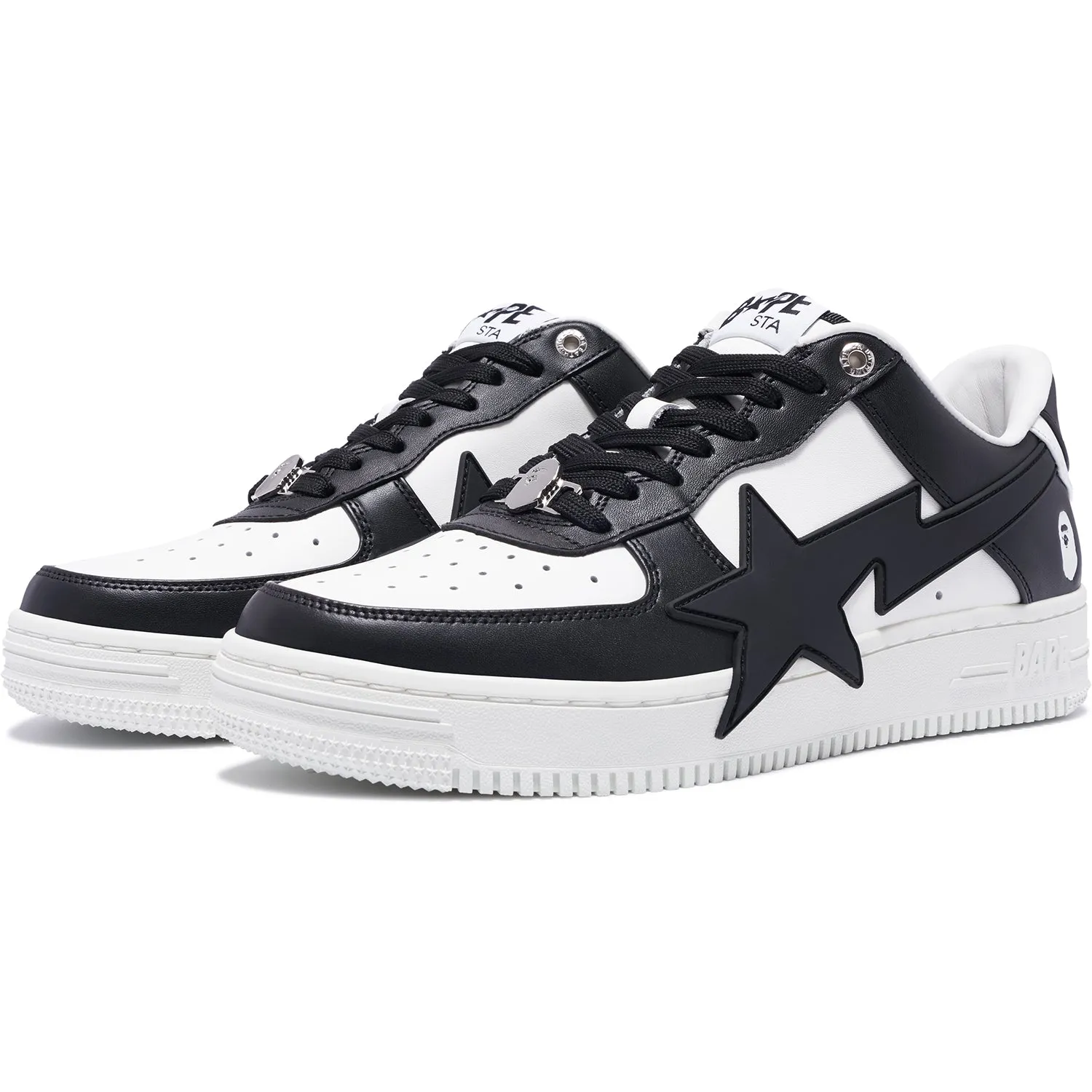 BAPE STA OS MENS