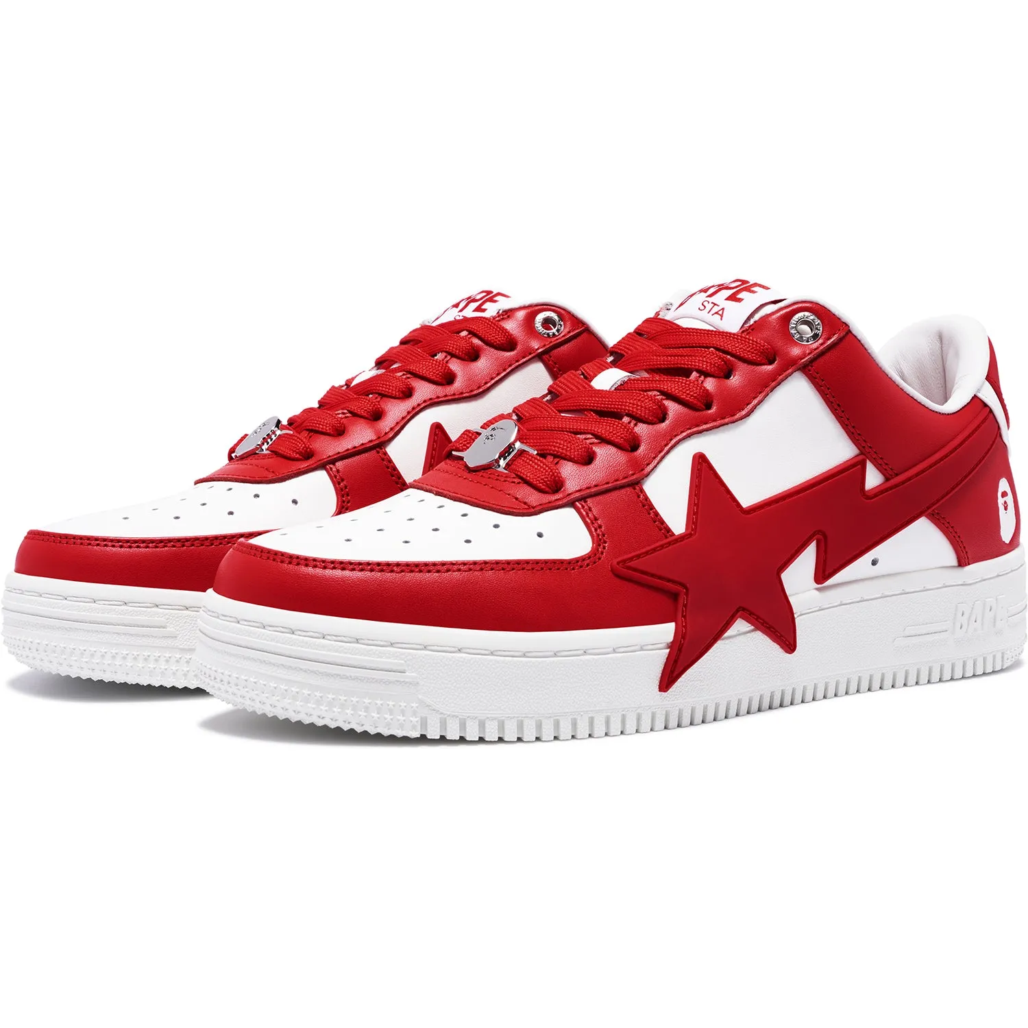 BAPE STA OS MENS