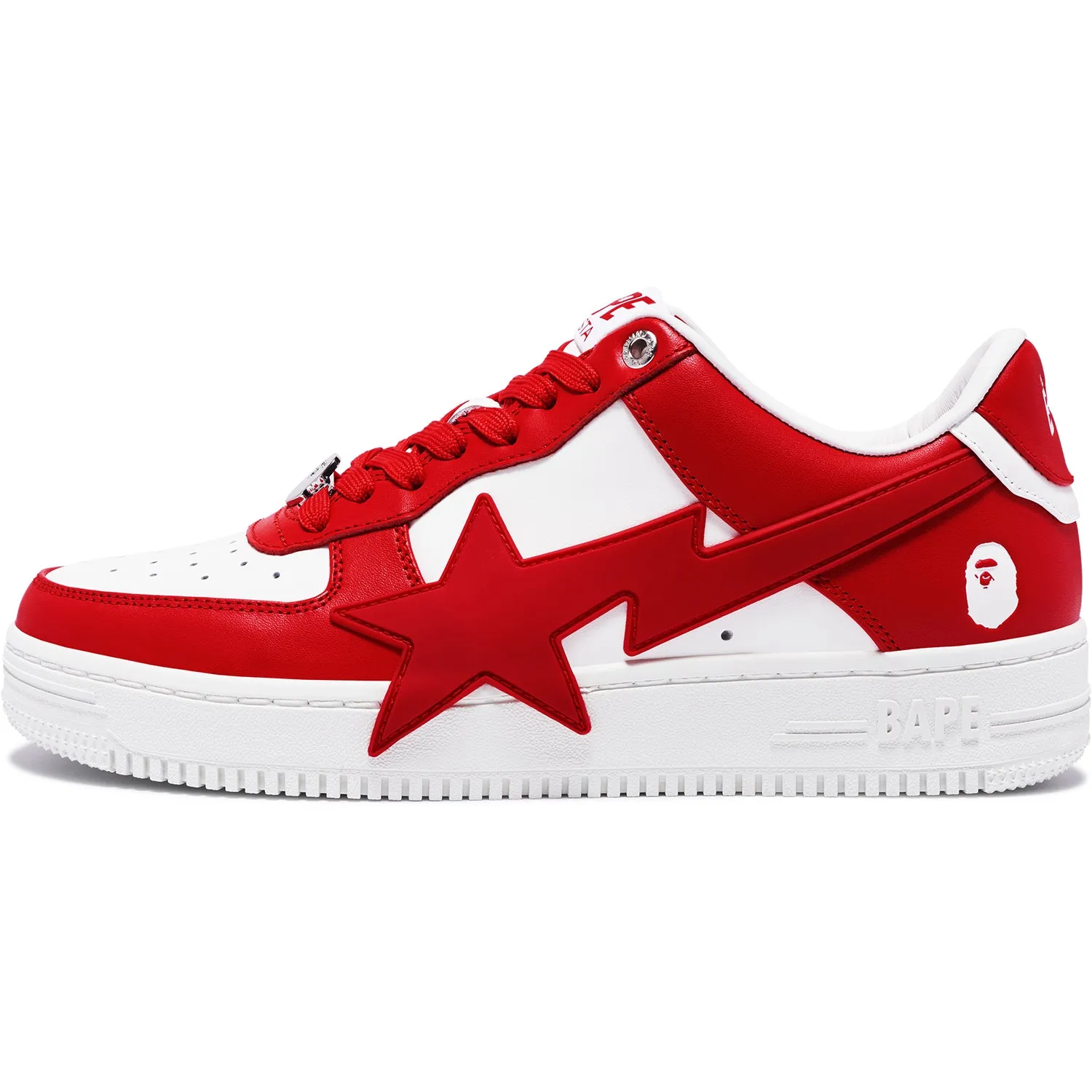 BAPE STA OS MENS