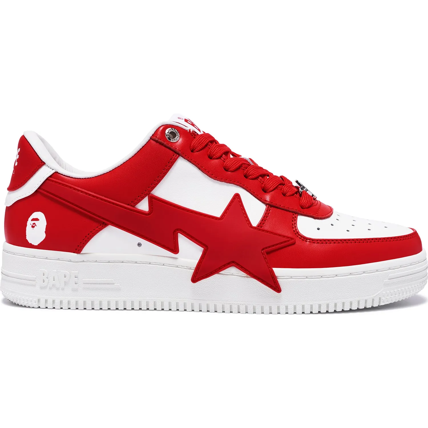 BAPE STA OS MENS