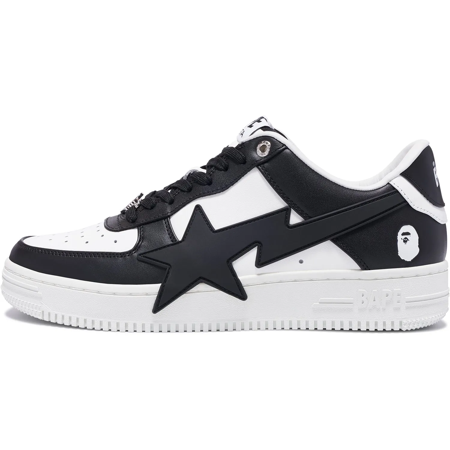 BAPE STA OS MENS