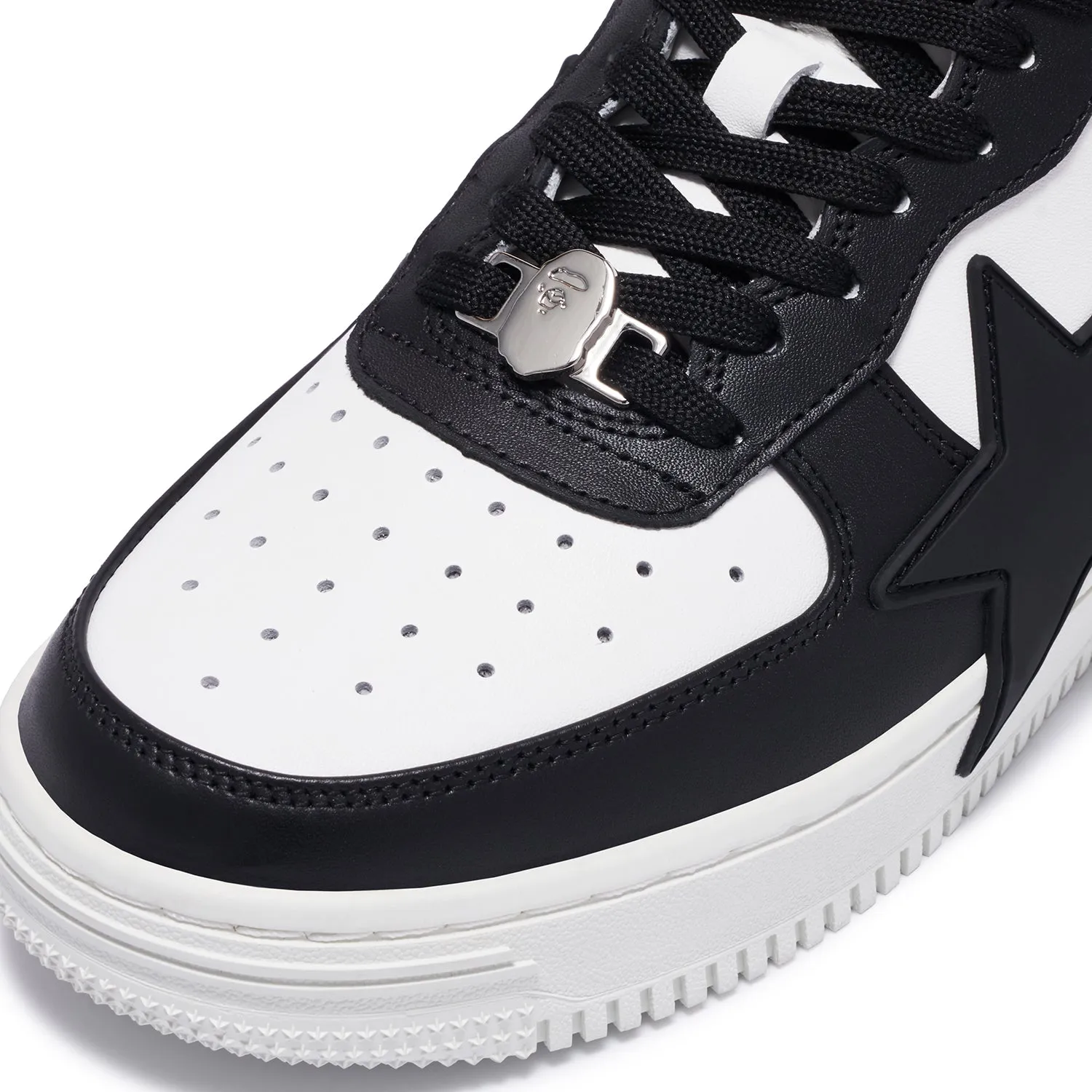 BAPE STA OS MENS