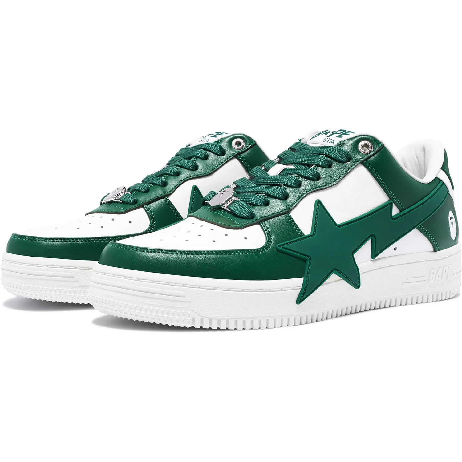 BAPE STA OS MENS