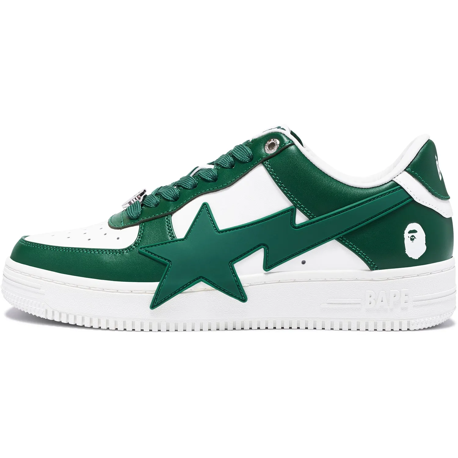 BAPE STA OS MENS