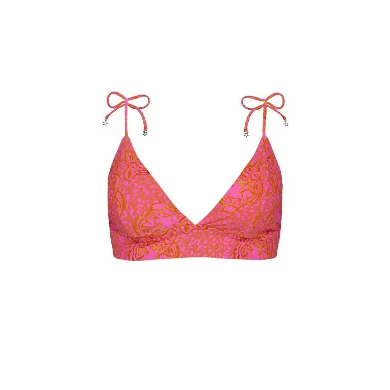 Barts Ailotte Bralette - Bikini Top