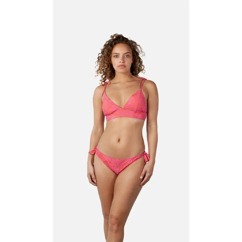 Barts Ailotte Bralette - Bikini Top