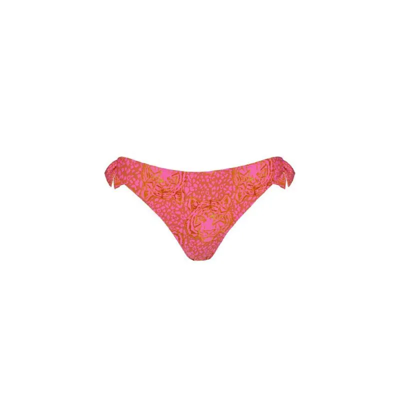 Barts Ailotte Cheeky Bum - Bikini bottom