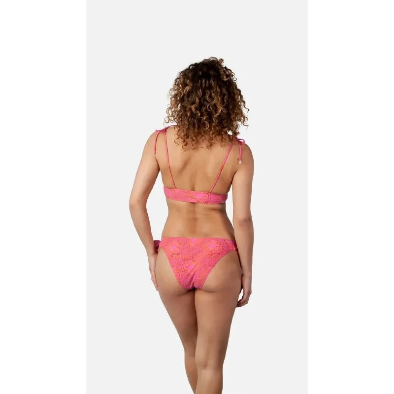 Barts Ailotte Cheeky Bum - Bikini bottom