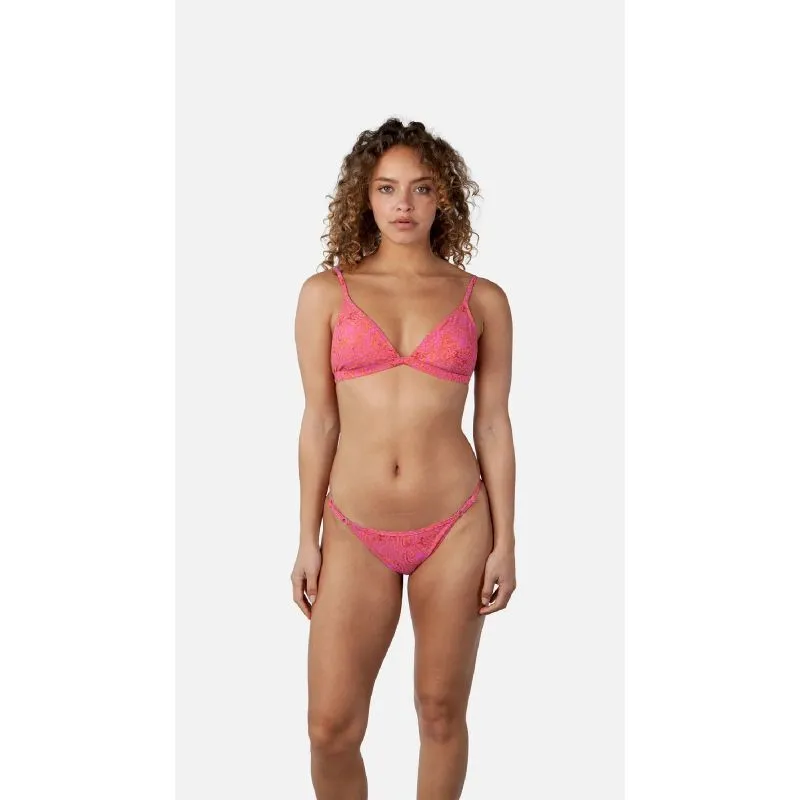 Barts Ailotte Tanga - Bikini bottoms