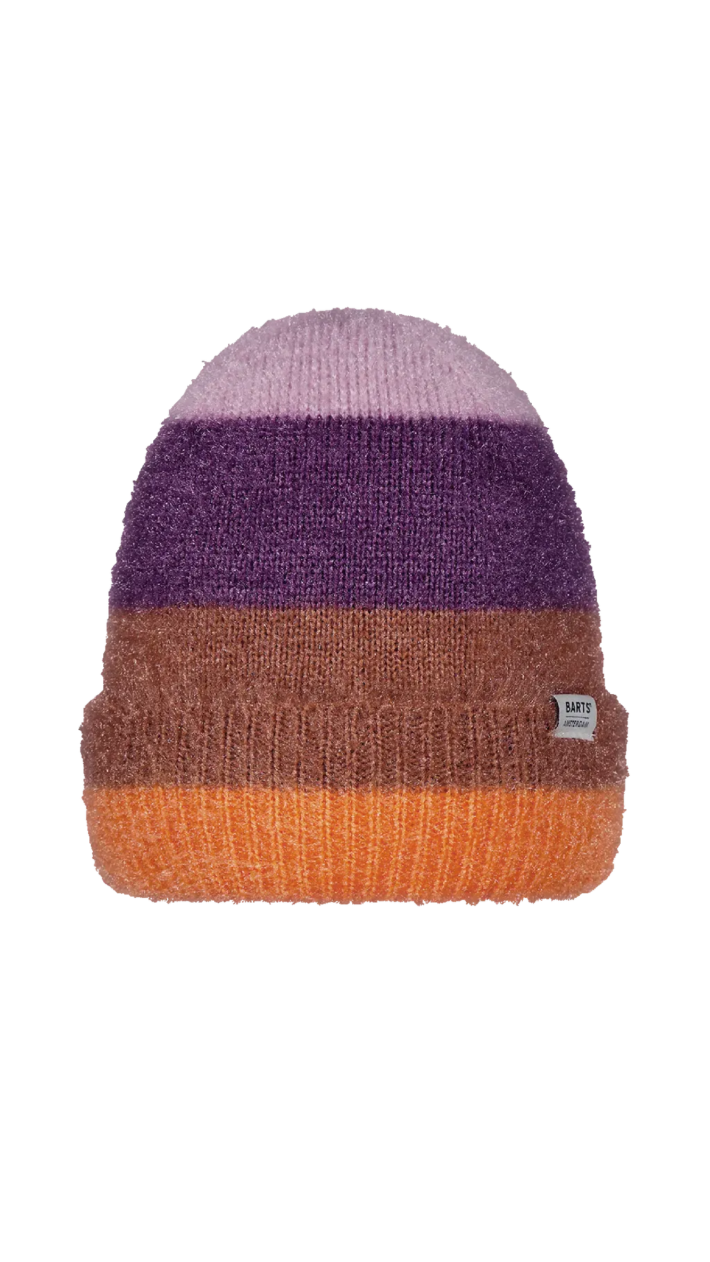 Barts Alulo Beanie