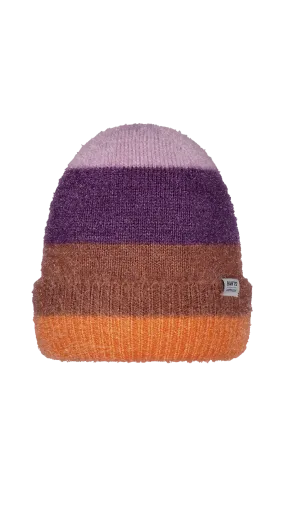 Barts Alulo Beanie