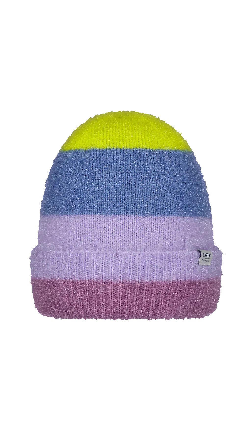 Barts Alulo Beanie