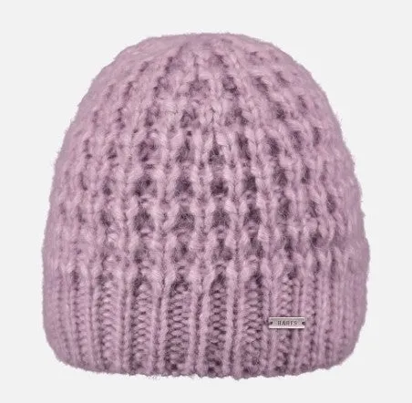 Barts Ammelie Beanie