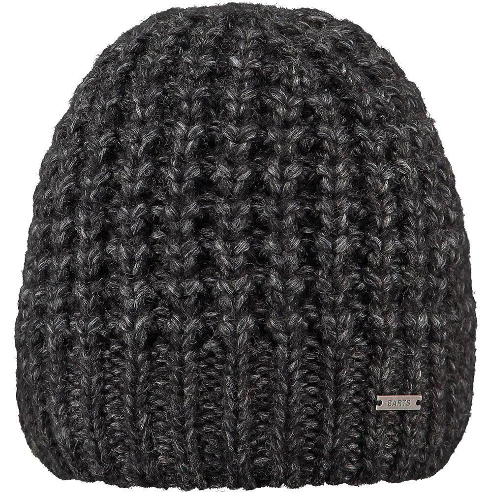 Barts Ammelie Beanie