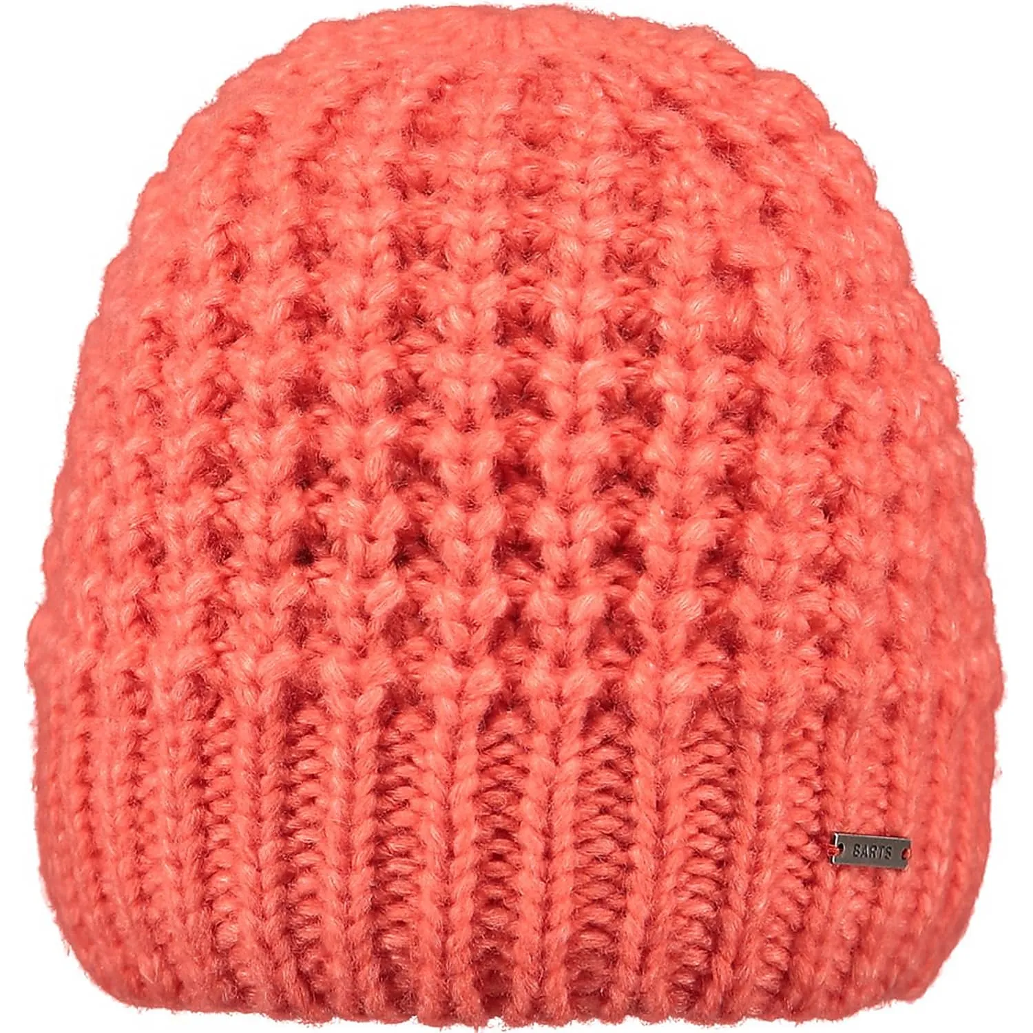 Barts Ammelie Beanie