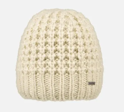 Barts Ammelie Beanie