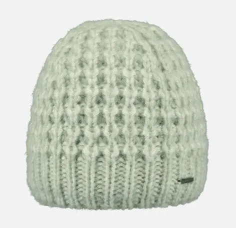 Barts Ammelie Beanie