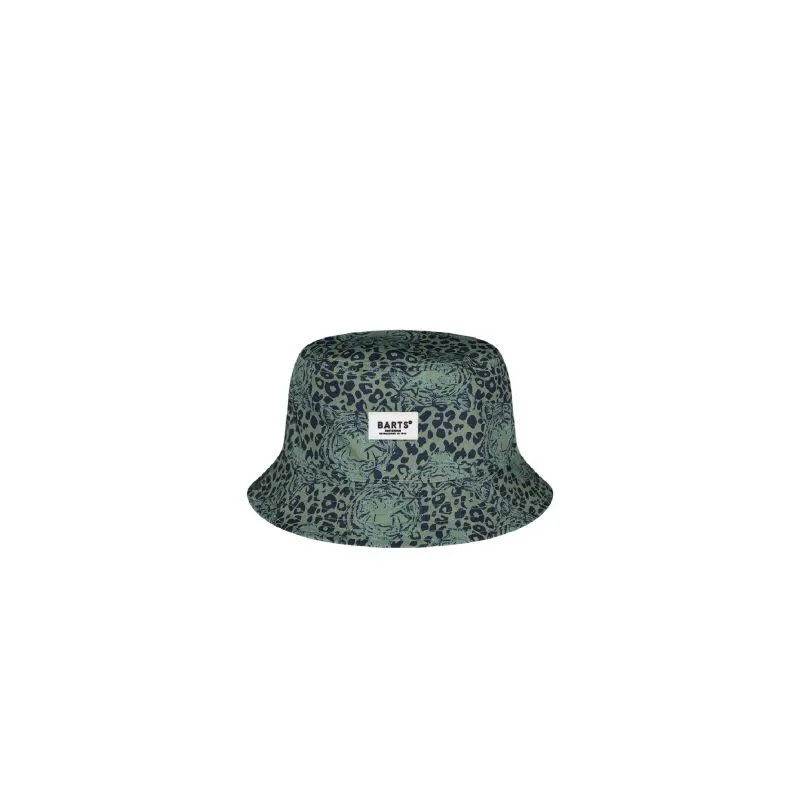 Barts Antigua Kids Hat - Cap - Child