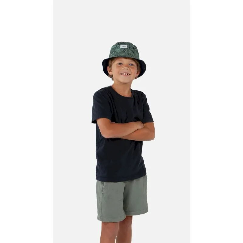 Barts Antigua Kids Hat - Cap - Child