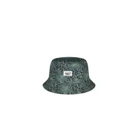 Barts Antigua Kids Hat - Cap - Child