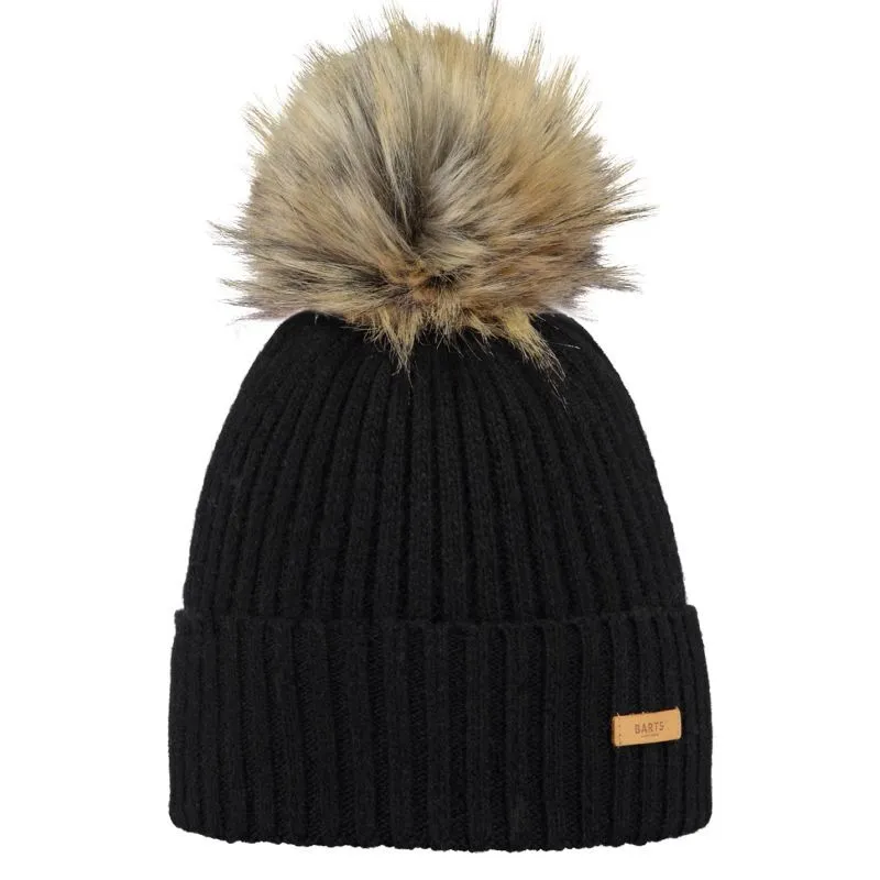 Barts Augusti - Beanie