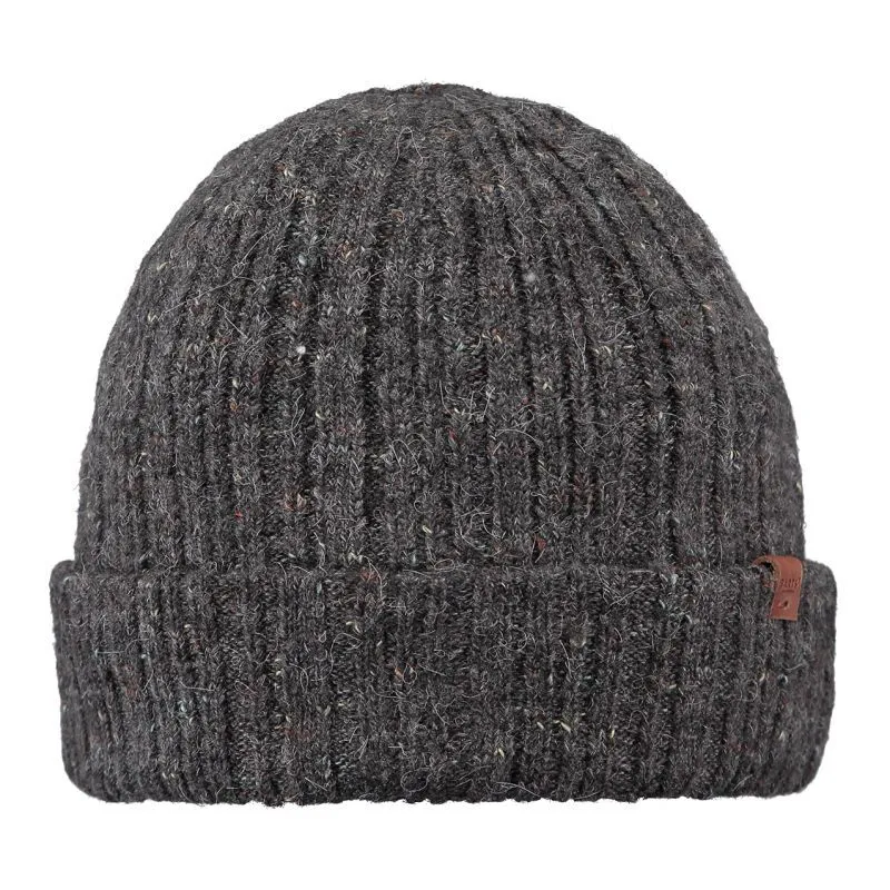 Barts Billings - Beanie