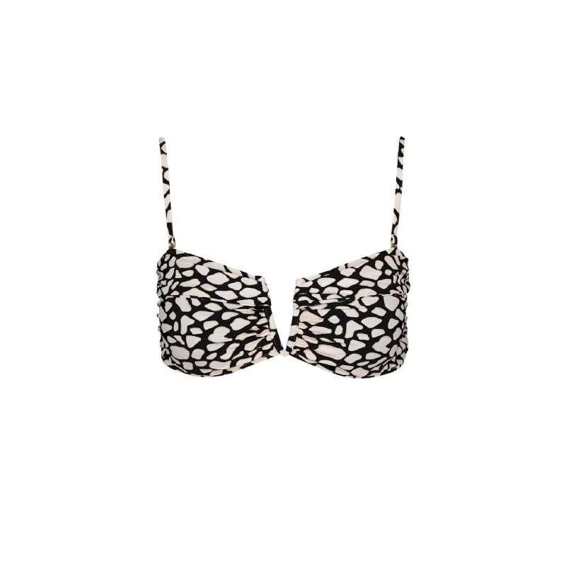 Barts Bishi Bandeau - Bikini top