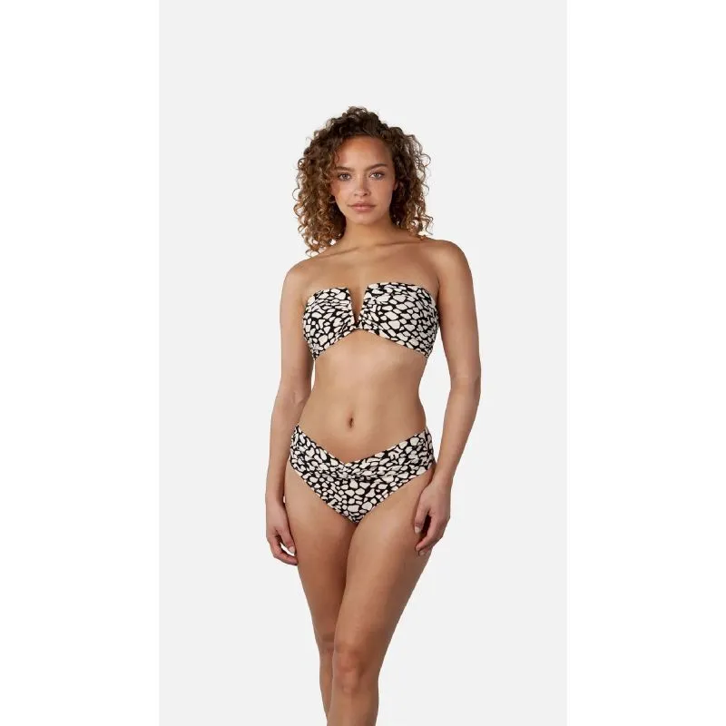 Barts Bishi Bandeau - Bikini top