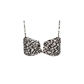 Barts Bishi Bandeau - Bikini top