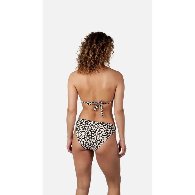 Barts Bishi Bikini Briefs - Bikini Bottom - Get it here!