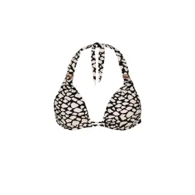 Barts Bishi Triangle - Bikini top