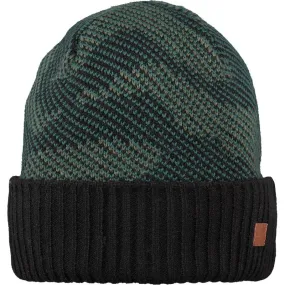 Barts Bradly Beanie for Men