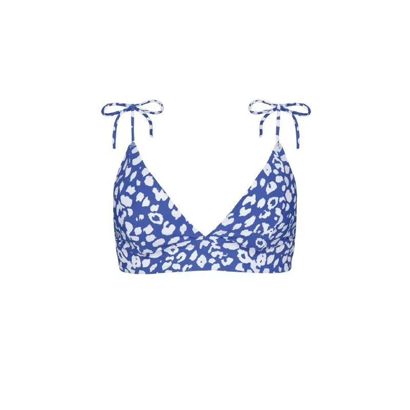 Barts Bralette Bikini Top - Single Piece