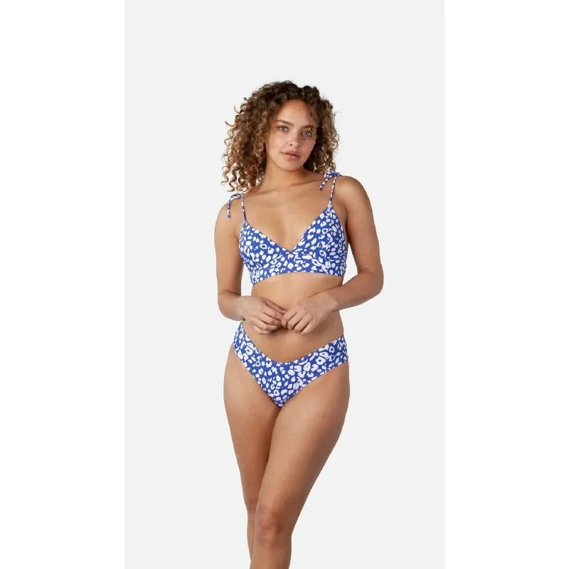 Barts Bralette Bikini Top - Single Piece